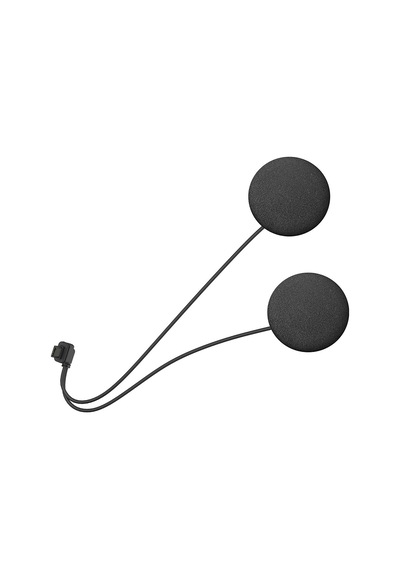 Sena 50s İçin Harman Kardon Yedek Kulaklık Seti