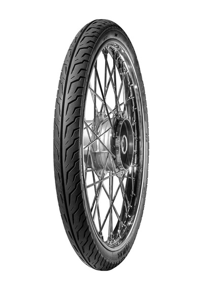 50X100-17 Modifiye Dış Lastik  17Jant