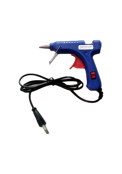 Silikon Tabanca 20 W