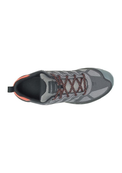Merrell Speed Eco Erkek Outdoor Ayakkabı Gri
