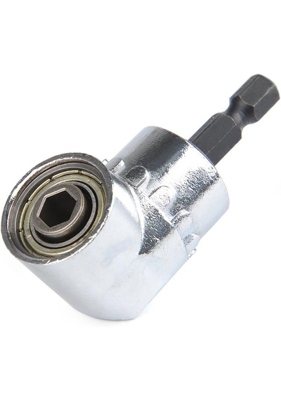 Bits Köşe Vidalama Mini105 Era04434 Eratool