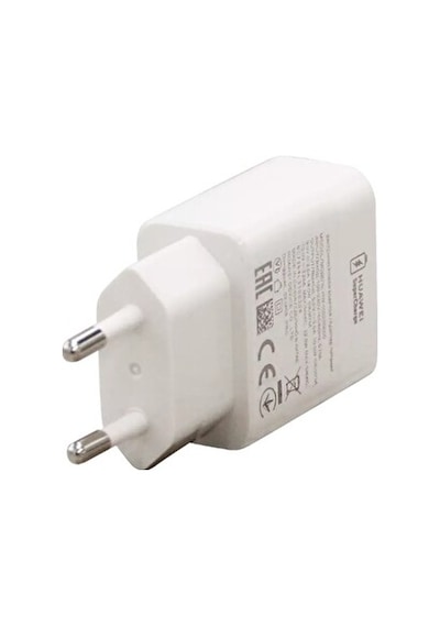 Huawei Superpower 22.5 W Şarj Adaptörü