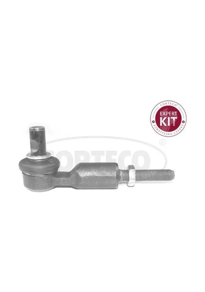 Audi A4 B7 Rot Basi 2005-2008 Corteco 49398476