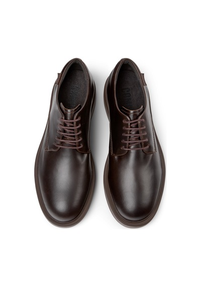 Camper Dean Erkek Klasik Ayakkabı K100979-002