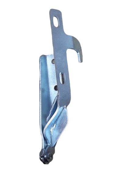 Skoda Favorit Forman Pikap Motor Kaput Mentesesi 115712564 542963266