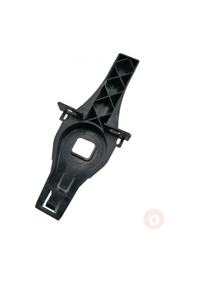 Audı Radyator Braketı A4 08-12