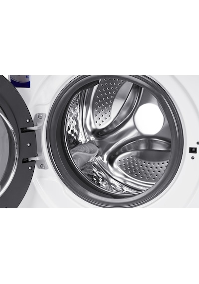 Uğur Ucm 20914 B101 1400 Devir 9 KG Çamaşır Makinesi