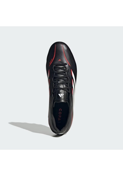 Adidas Jq0482 Copa Pure Iv League Fg Unisex Krampon Renkli
