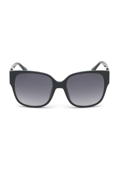 Guess Gu 7597 Col 01C 56-18-145 Kadın Güneş Gözlüğü