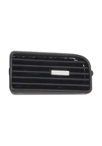Fiat Linea Orta Sol Havalandırma Izgarası Gri Düğmeli 735459180 2007 - 2018 M742