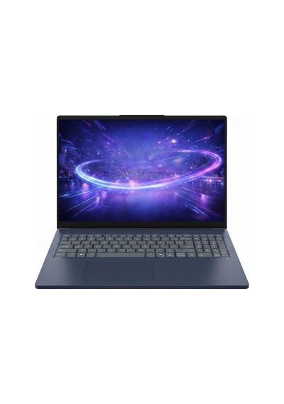 Lenovo IdeaPad Slim 3 16IRH10 83K20009TRA12 i5-13420H 40 GB 1 TB SSD 16" W11H Dizüstü Bilgisayar