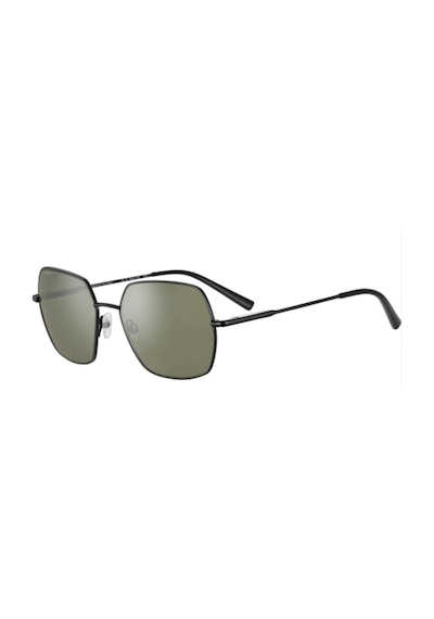 Serengeti Loy Ss548002 Polarize Unisex Güneş Gözlüğü