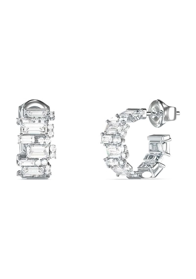 Guess Jgujube05354jwrhtu Kadın Küpe Metalik