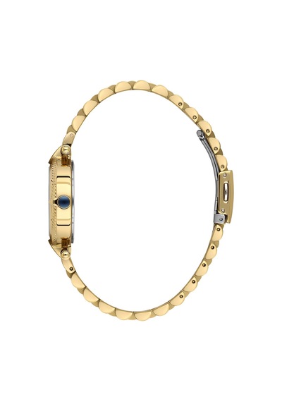 Daniel Klein Dke.1.10953-9 Gold