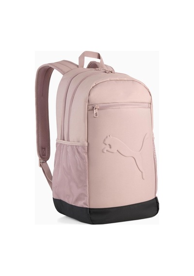 Puma Buzz Sırt Çantası 091153-34 Krem