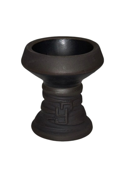 Yt Box Bowl Orjinal Siyah