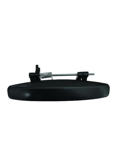 Dokker Ön Kapı Dış Açma Kolu Sol 806079580R