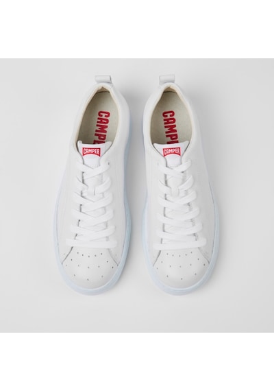 Camper Erkek Sneaker Ayakkabı k100226-047-14145 001