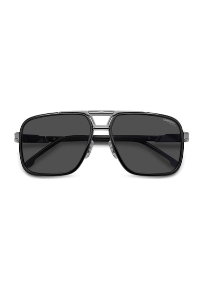 Carrera Car 1071/s Ansm9 .61 Erkek Güneş Gözlüğü Füme