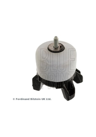 BLUE PRINT ADG080313 Motor Takozu Arka Hyundai Santafe 2006 2012 219302B000 (WM557121)