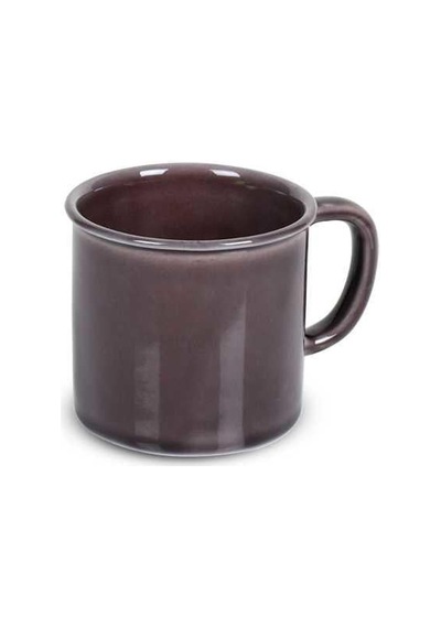 Mug Porselen Kupa 1 Adet