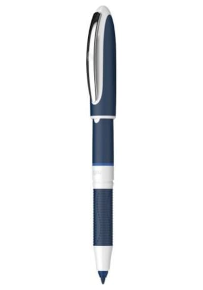 Schneider One Change 0 6 Roller Mavi 183703