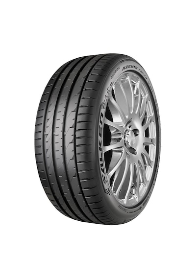 Falken 225/55 R17 TL 101Y XL Azenıs FK520 Yaz Lastiği 2025