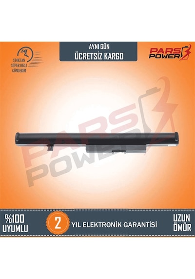 Lenovo Uyumlu 121500239, 121500240, 121500241 Notebook Batarya - Pil Üretici 358712