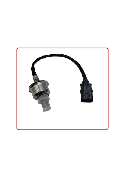 İ10 14-17 / Atos 14-17 / Picanto 14-17 Oksijen Sensör 39210-03070