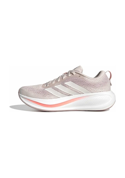 Kk4295-k Adidas Response Pace W Kadın Spor Ayakkabı Pembe Kk4295-k