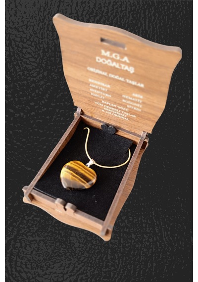 Kaplan Gözü Kalp Kolye Deri İpli, Rodyum Kaplama Zincir, Lak Kaplama 5 Farklı Zincir İpli Kolye Rodyum Kaplamalı Gold Sarı Kolye:44 Cm Rodyum Kaplamalı Gold Sarı Kolye:44 Cm Kaplan Gözü Kalp Kolye Deri İpli, Rodyum Kaplama Zincir, Lak Kaplama 5 Farklı Zincir İpli Kolye Rodyum Kaplamalı Gold Sarı Kolye:44 Cm Rodyum Kaplamalı Gold Sarı Kolye:44 Cm