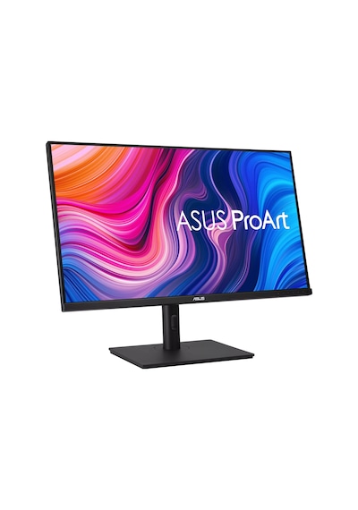 Asus ProArt Display PA328CGV 32" 5 MS 165 Hz FreeSync Premium HDR600 WQHD IPS LED Monitör