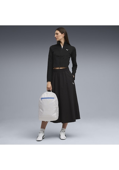 Puma 09116622 Phase Iı Unisex Sırt Çantası Gri