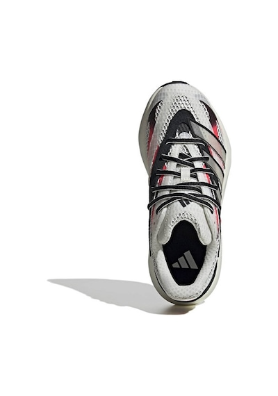 Adidas Lightblaze Kadın Günlük Ayakkabı Hq9347 Renkli Renkli