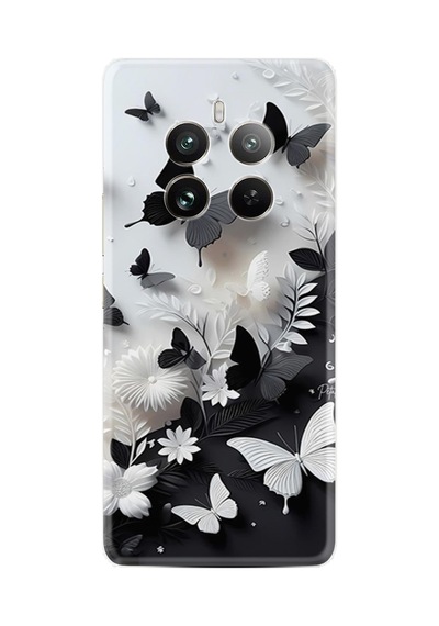 Realme 12 Kılıf Hd Baskılı Kılıf Yüksek Korumalı - /çoksatanlar/- Name-525.jpg Renk150 Renk150