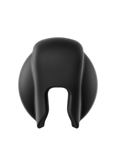 Insta360 One X3 Lens Cap Siyah