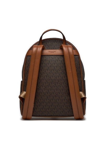 Michael Kors Mıchael Kors Kadın Sırt Çantası 30s4g8xb2b-brn-acorn Kahverengi