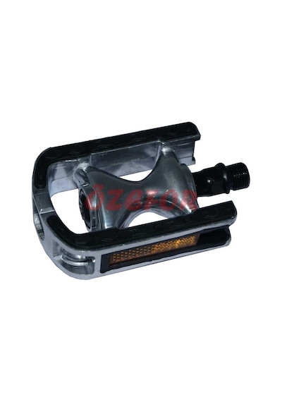 Bisiklet Alüminyum Pedal Bilyalı Fp-920b