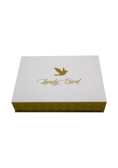 Ametist Roller  ve Gua Sha Taşı