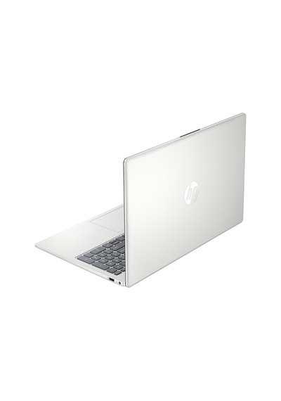 HP AI 15-FD2022NT D7UA2EA007 Ultra 7 255U 32 GB 1 TB SSD 15.6" W11P Dizüstü Bilgisayar