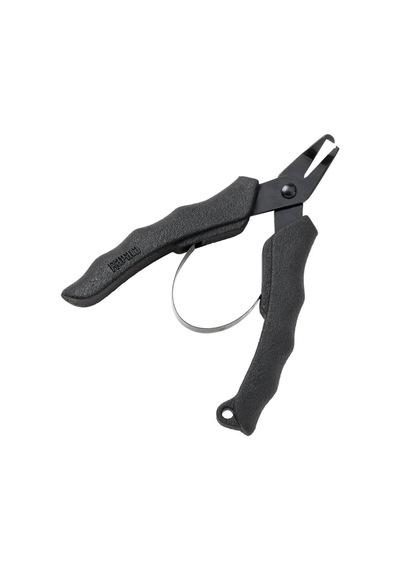 Rapala Mini Split Ring Balıkçı Pensesi
