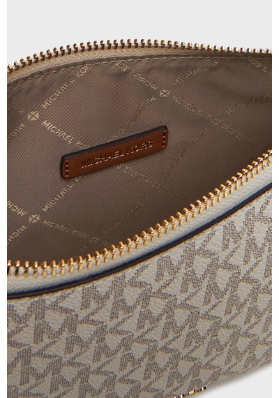 Michael Kors Bayan Çanta 32s5g8ew6b 149 Ekru Ekru