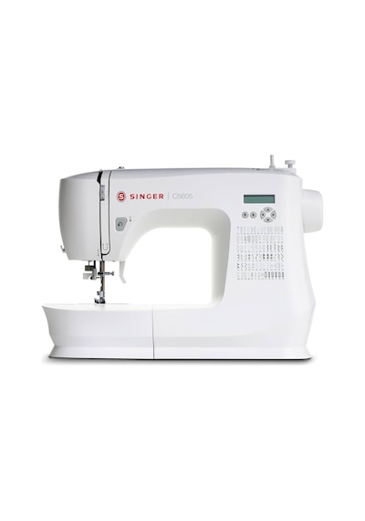 Singer C5605 Dikiş Makinası
