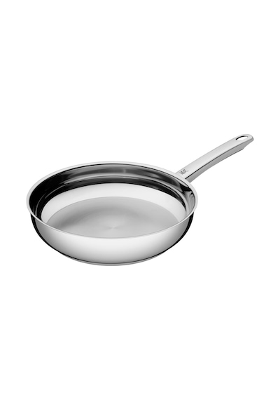 Wmf Profi Cromargan Tava 20 Cm Gri