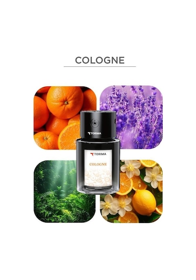 Torima Tcf-03 Araç İçi Hava Nemlendirici & Hareket Algılamalı Koku Makinesi Cologne Esansı 120ml Aromaterapi Difüzör Araç Kokusu Torima Tcf-03 Araç İçi Hava Nemlendirici & Hareket Algılamalı Koku Makinesi Cologne Esansı 120ml Aromaterapi Difüzör Araç Kokusu