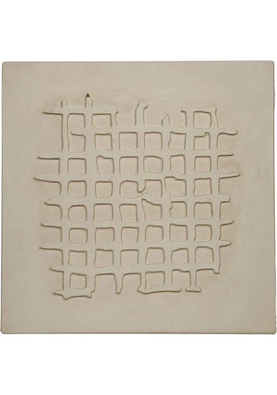 Vitale Modern Tablo 80 4 80 Cm Ak.kl0011