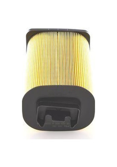 Bosch F026400480 - Hava Fıltresı Mercedes M274 W204 W205 C205 W2