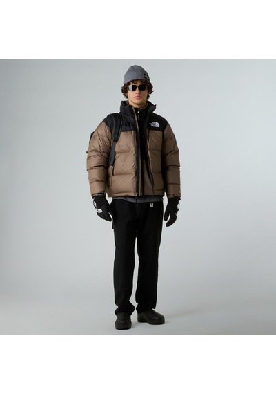 The North Face Denali Etip Glove Unisex Eldiven-30489 Siyah