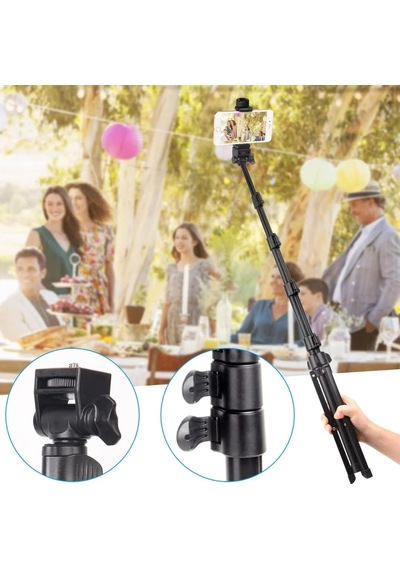 Np588 170 Cm Işık Tripodu Tripod Ve Monopod Özellikli Kullanımı Kolay Ve Pratik İç Ve Dış Mekan Fotoğraf Ve Video Çekimleri İçin Tripod Np588 170 Cm Işık Tripodu Belirtilmemiş Np588 170 Cm Işık Tripodu Tripod Ve Monopod Özellikli Kullanımı Kolay Ve Pratik İç Ve Dış Mekan Fotoğraf Ve Video Çekimleri İçin Tripod Np588 170 Cm Işık Tripodu Belirtilmemiş