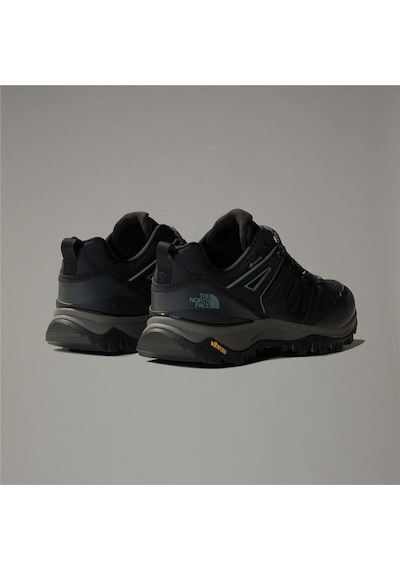 The North Face W Hedgehog Gore-tex Siyah